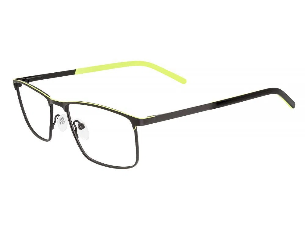 NRG G688 Eyeglasses - view 2